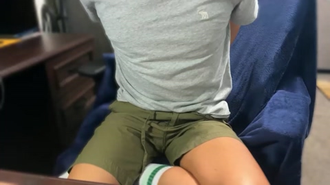 tinydickforreal  29-01-2023